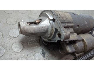 Стартер  Mercedes E W211 2002-2009 3  A0061510501   