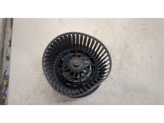 Моторчик печки Ford S-Max 2010-2015