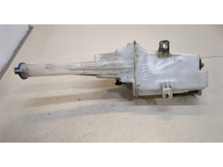 Бачок омывателя  KIA Sportage 2010-2016    