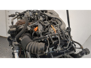 Форсунка топливная  Audi A6 (C6) 2004-2011         