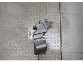 Бачок омывателя  Mercedes E W213    