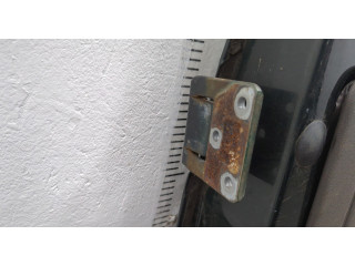 Моторчик заднего дворника Land Rover Discovery 2 1998-2004