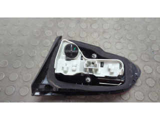 Задний фонарь