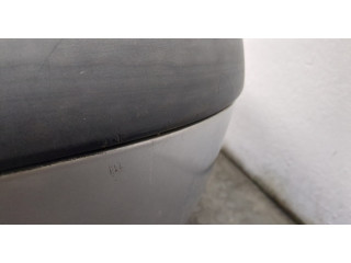 Бампер  Volvo S40 / V40 1995-2004 задний   