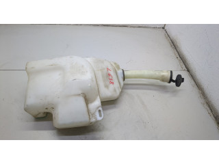 Бачок омывателя Buick Regal 2009-2017 13311008, 13315610