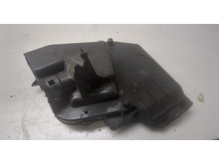 Корпус блока предохранителей Volvo C70 2006-2009 2.4