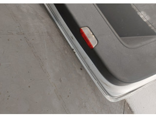 Замок багажника Volkswagen Golf Plus