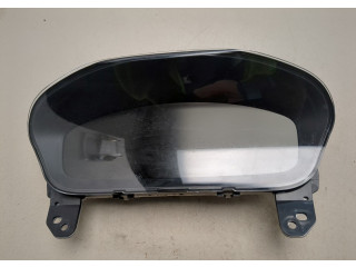 Панель приборов  Lincoln Nautilus 2018-2023       KA1T10890A     