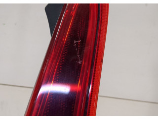 Задний фонарь     265501KA0A   Nissan Juke 2010-2014 