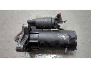 Стартер Ford Ranger 1998-2006 2.5 4348654, XM3411002CA