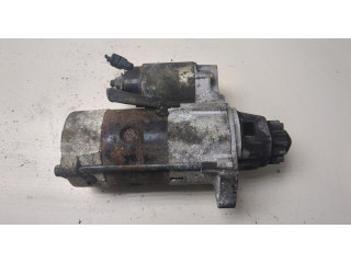 Стартер  Nissan Primera P12 2002-2007 2.2  233008H801   