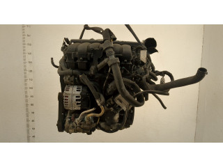 Форсунка топливная  Volkswagen Atlas 2017-2020         