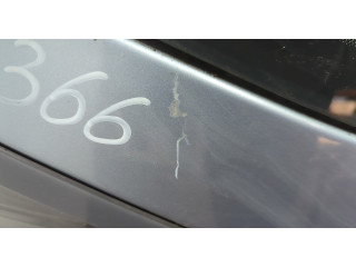 Замок багажника Ford S-Max 2006-2010