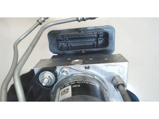 Блок АБС, насос (ABS, ESP, ASR) Tesla Model Y