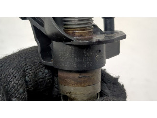 Форсунка топливная  Audi A6 (C6) 2004-2011    059130277BD, 0445115052     