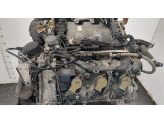 Форсунка топливная  Mercedes E W211 2002-2009         