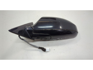 Зеркало боковое Infiniti FX 2002-2009 левое