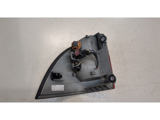 Задний фонарь     5142260     