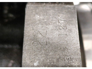 Турбина Honda Accord 7 2003-2007