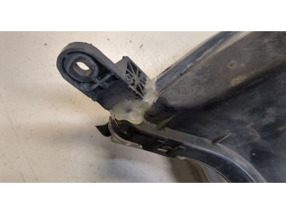 Фара передняя  Opel Antara правая 