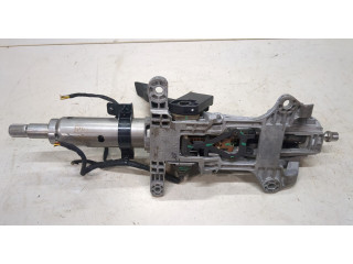 рейка Колонка рулевая Buick Regal 2017-