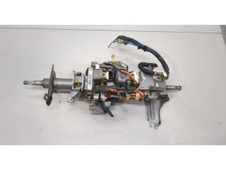  рейка  Колонка рулевая  Infiniti FX 2003-2008      