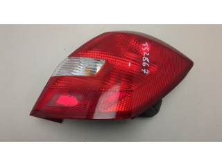 Задний фонарь     5J6945112A     