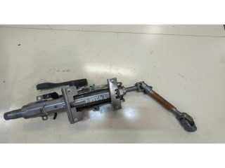 рейка Колонка рулевая Volkswagen Golf 7 2012-2017