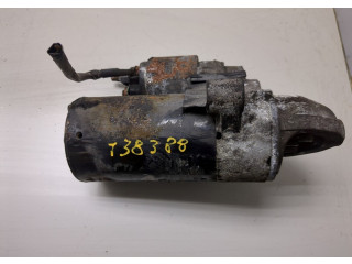 Стартер Mini Countryman (R60) 2010-2016