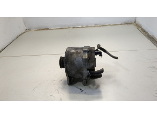 Генератор Volkswagen Touareg 2007-2010