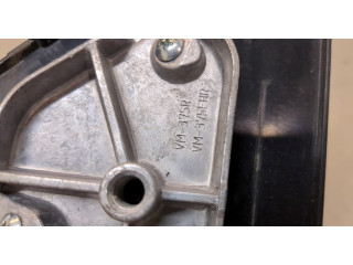 Зеркало боковое Volkswagen Caddy 2004-2010 правое 2K2857508K, 7H2857522N