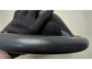 Руль  Lancia Delta 2008-2014           