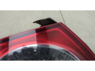 Задний фонарь     3C5945095H     