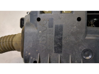 Блок предохранителей Volvo XC90 2002-2006