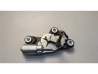 Моторчик заднего дворника Ford Focus 2 2005-2008