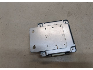 Блок комфорта Nissan Rogue 2014-2020 284E77FL2B