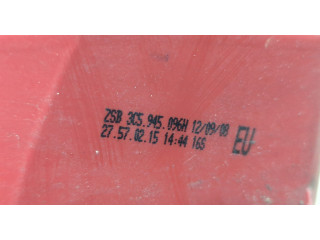 Задний фонарь     3C5945096H     