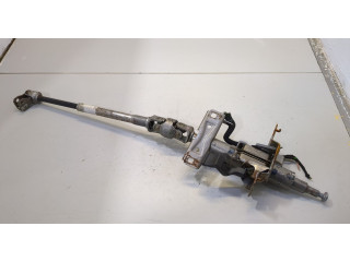  рейка  Колонка рулевая  Toyota ProAce 2016-2024      