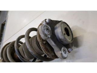 Стойка амортизатора  Citroen Jumper (Relay) 2006-2014      