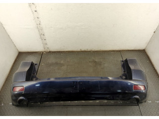 Бампер  Acura RDX 2006-2013 задний   