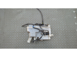 Бачок омывателя  Chevrolet Captiva 2011-2016    