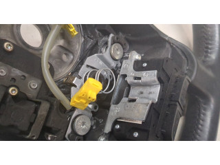 Руль Skoda SuperB 2001-2008