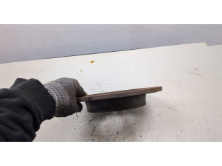 Диск тормозной Jeep Grand Cherokee 2004-2010 задний