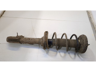 Стойка амортизатора Subaru Forester (S10) 1998-2002 20360FC240, 20380FC130, 20380FC330