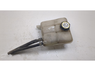 Бачок расширительный  Mazda 3 (BK) 2003-2009    