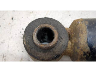 Стойка амортизатора Volkswagen Transporter 4 1991-2003