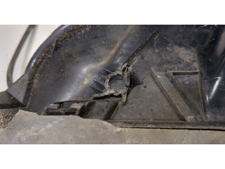 Фара передняя Jaguar XK 1996-2004 правая