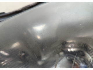 Фара передняя  Peugeot 5008 2009-2016 левая 