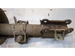 Стойка амортизатора  Volvo XC90 2006-2014      