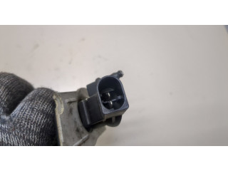 Форсунка топливная  Volkswagen Phaeton 2002-2010    059130277AN     